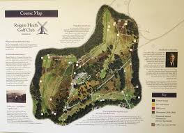 Image result for Reigate Heath Golf Club