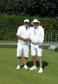 Image result for Duke Of Kent Court Bowls Club