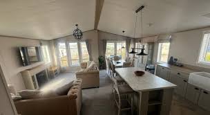 Image result for Blackpool Newton Hall Indoor Bowls Club