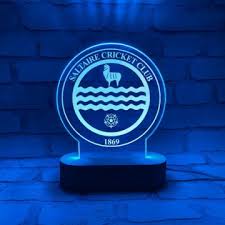 Image result for Saltaire Cricket Club