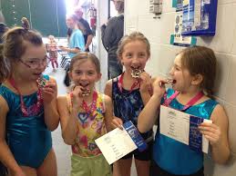 Image result for Newton Abbot Somersaults Gc