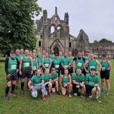 Image result for Slaithwaite Rugby League Football Club