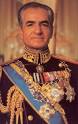 The Pahlavi Dynasty