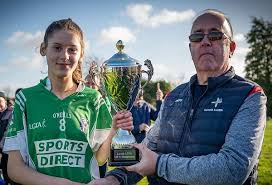 Image result for Tara Gfc