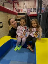 Image result for Hull High Flyers Gymnastics Club