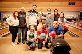 Image result for Fife Bowling Association