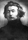 File:Adam Mickiewicz według
