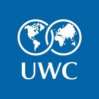 Image result for Uwic