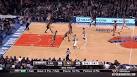 LINSANITY