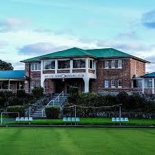 Image result for Edenbridge Bowling Club