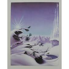 Image result for stop the slaughter rodney matthews