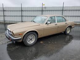 Image result for Antelope 1986 Jaguar