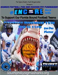 Image result for South Axholme Sharks Asc