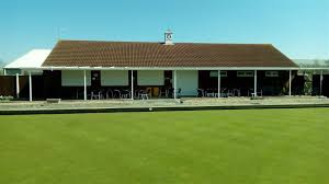 Image result for North London Bowling Club