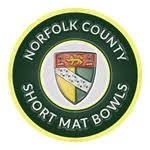 Image result for Newham Short Mat Bowls Club