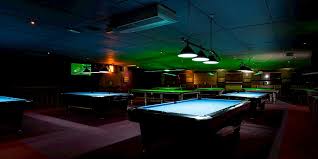 Image result for Colne Snooker Club