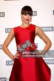 Image result for Maclaren Techno XT 2009 Jessica Alba