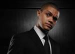 trevor-noah.jpg
