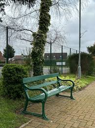 Image result for Biggleswade Town Cricket Club