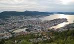 Bergen