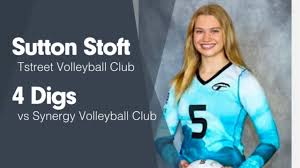Image result for Sutton Volleyball Club