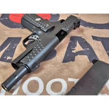 Image result for Black Knights Airsoft Club