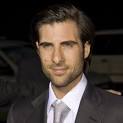 Jason Schwartzman