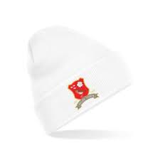 Image result for Selby Dominoe Club