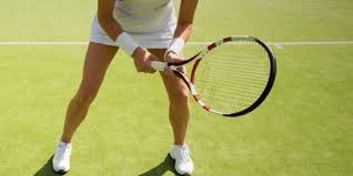 Image result for Barnsley Squash Club