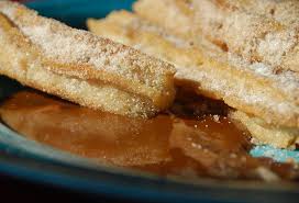 Image result for churro