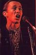David Kramer. Discography:
