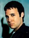 Danny Strong - Buffy the Vampire Slayer and Angel Wiki