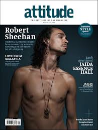 Image result for Robbie Sheehan