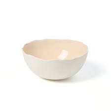 Image result for Belper Pottery Bowls Club