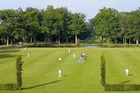 Image result for Owermoigne Cricket Club