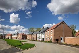 Image result for Biddenham Cricket Club