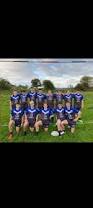 Image result for Lowca Amateur Rugby League Football Club