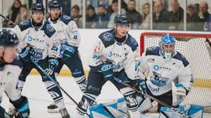 Image result for Mk Lightning