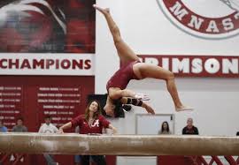 Image result for Sutton At Home Gymnastics Club