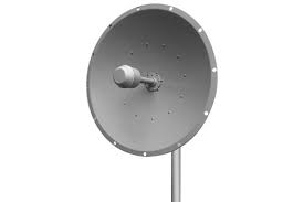 Image result for wifi antenna reflector
