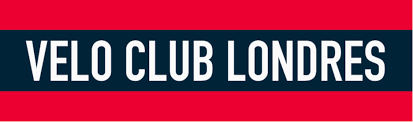 Image result for Velo Club Londres