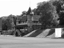 Image result for Bucklebury Cricket Club