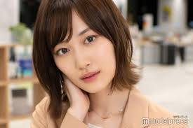 「真柴美月」の画像検索結果