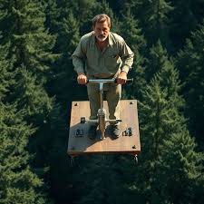 Image result for Viktor Grebennikov