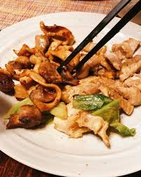 「観月真梨絵」の画像検索結果