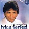 Fotografije - Ivica-Serfezi-2004-Moj-zivot-moje-pjesme