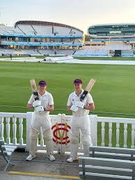 Image result for Oxshott Village Cricket Club