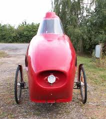 Image result for leitra