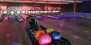 Image result for Beaumaris Town Bowling Club