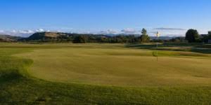Image result for Old Colwyn Golf Club